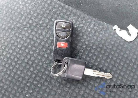 2011 Nissan Versa 1.8S from USA, damaged, VIN 3N1BC1CP9BL501024